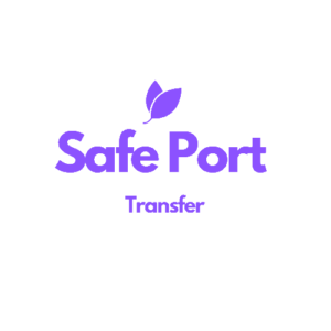 default-logo