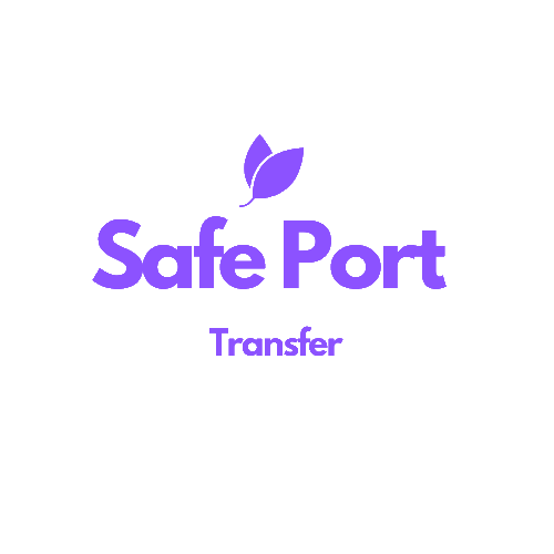 Safe Port Transfer