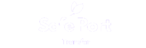Safe Port Transfer