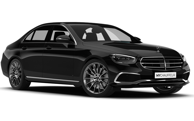 mercedes-sedan-2
