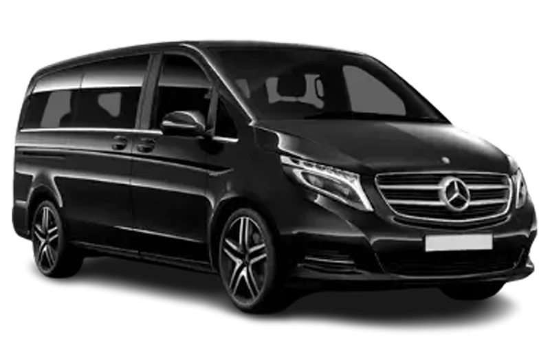 vito-3