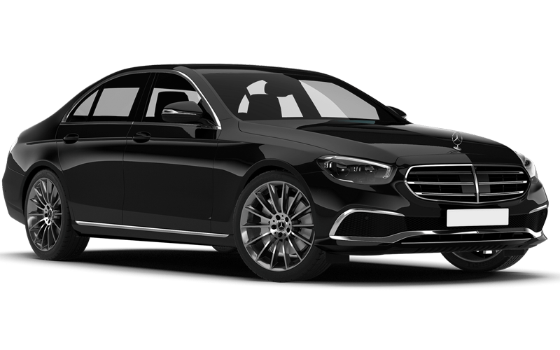mercedes-sedan-2